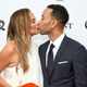 Illustration for article titled John Legend and Chrissy Teigen Will Bring Us Genuine Joy This Christmas